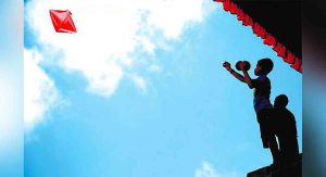 Sankranti
