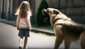 big-terrible-stray-dog-barking-growls-little-girl-walking-street-rabid-dog-attacks-child_77829-9766