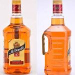 ગાંધીધામ શહેરનાં રમતગમત સંકુલ પાસે સ્થાનિક પોલીસે નંબર પ્લેટ વગર ની જ્યુપીટર ટુવ્હીલર સાથે એક શખ્સ ને પોલિસે પકડી પાડી.