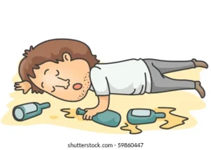 drunk-man-lying-unconscious-on-260nw-59860447