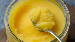 duplicate-ghee