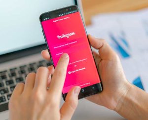 how-to-know-about-fake-insta-id
