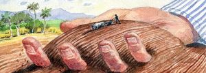 land_grabbing_tactics-700x250-1