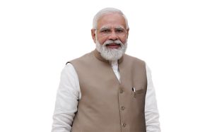 pm-modi