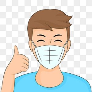 pngtree-boy-wearing-face-medical-mask-png-image_2352855