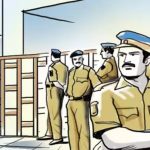 આદિપુરમાંથી 40 વર્ષીય આધેડ મૃત હાલતમાં મળી આવતા છાનબીન શરૂ