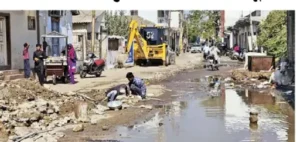 19bhujdaak-pg2-0_3e7d5ce0-f4b9-4936-95d3-06e3ca6e2dd8-large