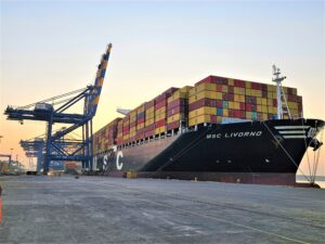 Adani-Ports-Mundra-National-Record-at-CT3-23_01_24-1
