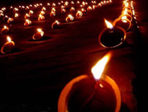 Deep-Daan-Mahotsav