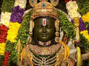 Ram-Ji-Photo