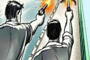firing-on-a-young-man-in-a-dispute-in-jaipur-narrowly-saved-his-life-73-1623392178-481116-khaskhabar