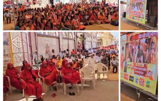 This image has an empty alt attribute; its file name is 59416a7f-e80e-4725-894c-8293762b9465-1024x776.jpg