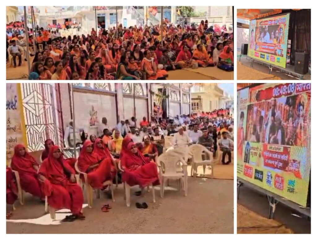 This image has an empty alt attribute; its file name is 59416a7f-e80e-4725-894c-8293762b9465-1024x776.jpg