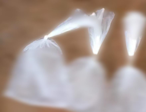 image-14
