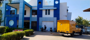 image-8