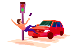 pngtree-car-crash-cartoon-png-image_9058606