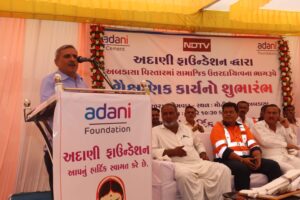 AF-Empowering-Education-Abdasa-16.03.2024-Media-Release-1