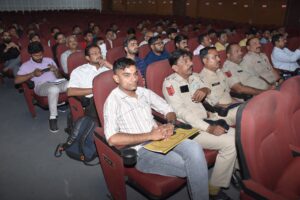 EXPENDITURE-TRAINING-PRESSNOTE-BHUJ-KUTCH-1