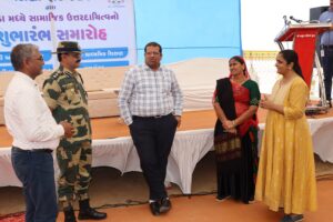 Khavda-RE-Park-13