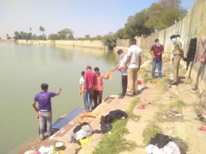 image-48