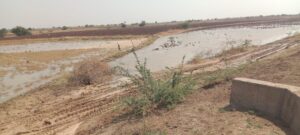તૂટેલી-કેનાલ-ફોટો-2