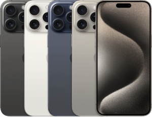 iphone12303000
