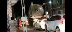 trafic-jam-real-image-1