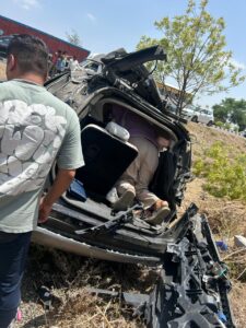accidentCar