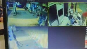 cctv