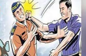 constable par humlo
