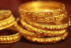jewelaary