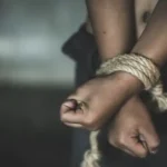 માધાપરમાંથી સગીરાનું અપહરણ થયાનો ચકચારી મામલો પોલીસ ચોપડે ચડ્યો