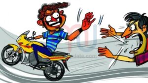 thief-motorcycle-