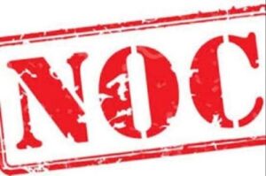 NOC logo