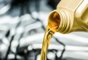 haydro-carban-oil