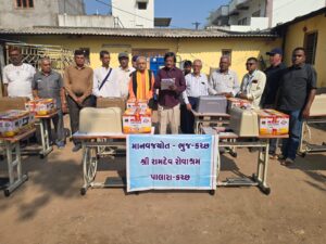 31-10-2024-માનવજ્યોત-સંસ્થા-દ્વારા-10-વિધવા-મહિલાઓને-સિવણ-મશીન-અર્પણ