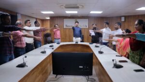 DM-KACHCH-OFFICE-BHARAT-VIKAS-PRATIGYA-3