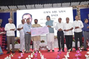 HON-PASHUPALAN-MINISTER-VISIT-KACHCHH-PRESSNOTE-10