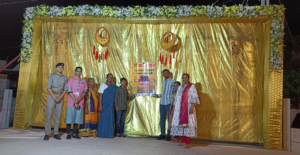 image-38