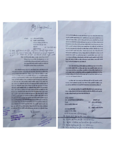 image-56