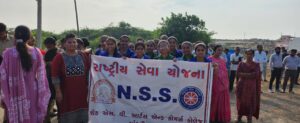 nss
