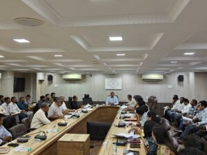 SANKALAN-BETHAK-NOV-2024-1