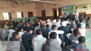 BAGAYAT-SHIBIR-1