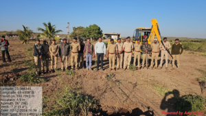 image-116