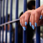 ભુજમાંથી આંક ફરકનો જુગાર રમાડતી મહિલાની ધરપકડ