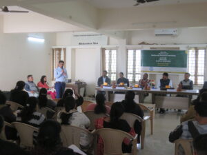 BIO-DIVERSITY-SHIBHIR-KUTCH-4