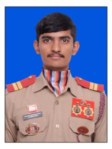 Ravirajsingh-Solanki