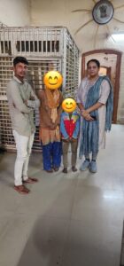 WhatsApp Image 2025-01-19 at 10.19.57 PM