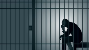 remand