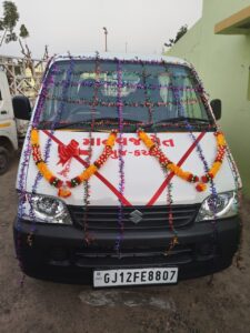 14-2-2025-માનવજ્યોતને-નવું-વાહન-અર્પણ-કરાયું01